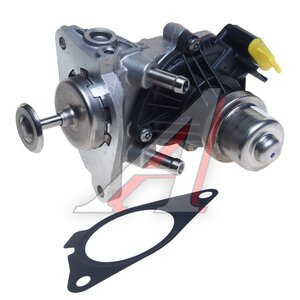 Изображение 1, 704493170 Клапан BMW 3 (F30) рециркуляции картерных газов (EGR) PIERBURG