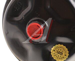 Изображение 3, 3519N-010-W-MX Энергоаккумулятор JAC N120 (20-) КАМАЗ Компас-12 передний MOVELEX