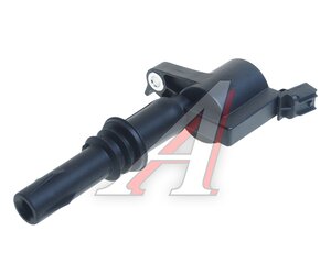 Изображение 3, GCK0385TN Катушка зажигания FORD Explorer (U251) (06-10) KRAUF