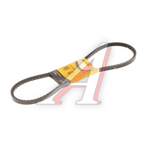 Изображение 2, AVX13x1075 Ремень приводной клиновой 13х1075 CONTITECH