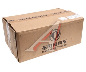 Изображение 5, C4995445 Блок управления DONGFENG двигателем OE