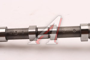 Изображение 5, PM40004384-MX Вал распределительный ГАЗель Next, NN дв.G21A выпускной MOVELEX