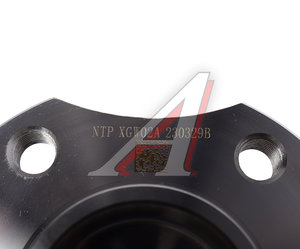 Изображение 4, 3103100XGW02A Ступица HAVAL Jolion (21-) передняя OE