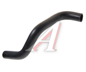 Изображение 2, DCC020255 Патрубок HYUNDAI Matrix (01-) (1.6) радиатора нижний MANDO