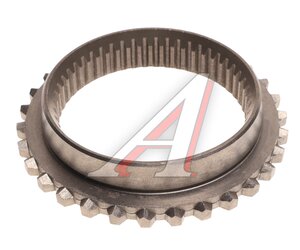 Изображение 1, 3309-1701147 Венец ГАЗ-33081, 3309 шестерен КПП вала вторичного (ОАО ГАЗ)