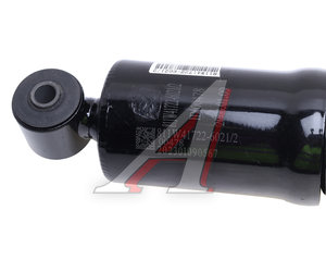 Изображение 3, 811W41722-6021 Амортизатор SITRAK HOWO кабины передний OE