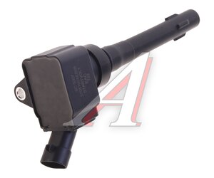 Изображение 2, SC3007 Катушка зажигания HAVAL F7, Jolion STARTVOLT