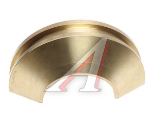 Изображение 3, 04.132.029 Втулка турбины газовой,  промышленной Газэнергосервис