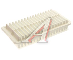 Изображение 2, AP1426 Фильтр воздушный TOYOTA Corolla (T250) FILTRON