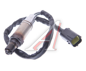 Изображение 2, F00HL00347 Датчик кислорода CHEVROLET Aveo, Captiva (06-) BOSCH