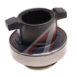 Изображение 2, DZ9114160035 Подшипник выжимной SHAANXI SHACMAN ЕВРО-3 OE
