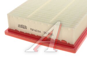 Изображение 3, KWFA0184 Фильтр воздушный CHERY Tiggo KORWIN