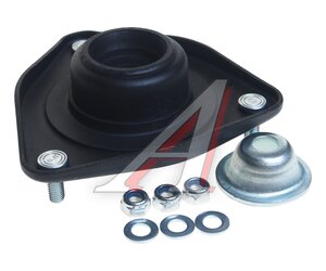 Изображение 1, 12884 Опора амортизатора ЛАДА Vesta переднего левая/правая CS-20