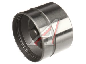 Изображение 2, BSG60122002 Гидрокомпенсатор MERCEDES C (W202), E (W210) BSG