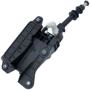 Изображение 2, Z59101R Рычаг КПП PEUGEOT Boxer переключения передач ZIKMAR