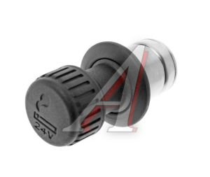 Изображение 1, 95110-5L000 Прикуриватель HYUNDAI HD65, 72, 78, 120, 170, County OE