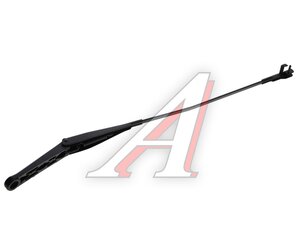 Изображение 2, U1004004R Рычаг стеклоочистителя FORD Focus (07-11) правый UKORAUTO