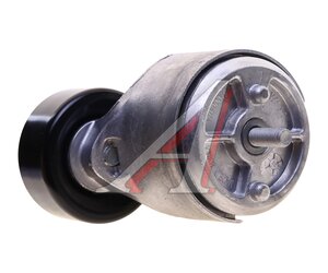 Изображение 3, 25281-4A610 Шкив HYUNDAI Starex H-1 (07-) натяжителя ремня ГРМ OE