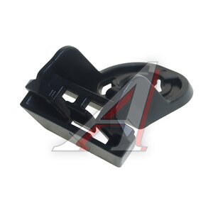 Изображение 2, 53879-33030 Клипса TOYOTA OE