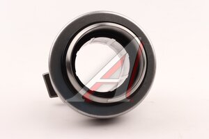 Изображение 9, WG9725160560-MX Муфта сцепления SITRAK HOWO MOVELEX
