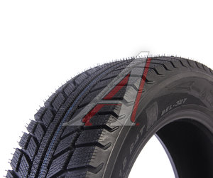 Изображение 2, 185/60 R15 Покрышка BELSHINA Artmotion Snow BEL-327 185/60 R15