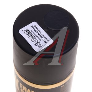 Изображение 3, 40029202А Краска LI7F Urano Grey аэрозоль 520мл VAG Helios MOBIHEL