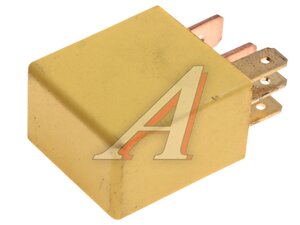 Изображение 1, 95225-7C800 Реле HYUNDAI HD120, 160, 170, 260, 270, 450, 500 FYC