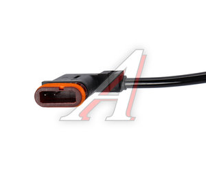 Изображение 5, 06-65398-SX Датчик АБС MERCEDES C (W203) (00-) правый STELLOX