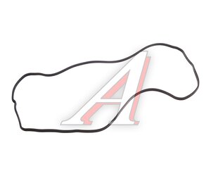 Изображение 2, NSP041121431020 Прокладка крышки клапанной TOYOTA Camry (06-) LEXUS RX 300, 350 NSP