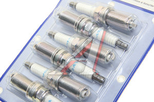 Изображение 2, 31216183 Свеча зажигания VOLVO S60, V70 комплект (6шт.) OE