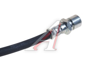 Изображение 3, PBH0132 Шланг тормозной CHEVROLET Lacetti (03-) передний правый PATRON