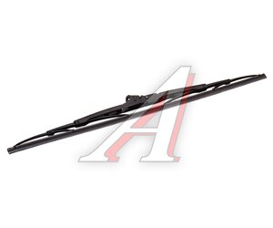 Изображение 1, 575550 Щетка стеклоочистителя 500мм каркасная First VALEO