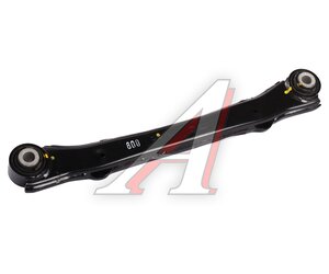 Изображение 2, 55100-3Z800 Рычаг подвески HYUNDAI i40 (15-) задний поперечный верхний левый/правый (1шт.) OE