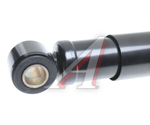 Изображение 3, 81.43701.6721 Амортизатор SHACMAN SHAANXI подвески задний OE