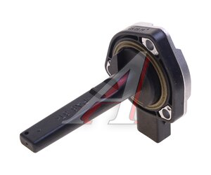 Изображение 2, 6PR007868-031 Датчик уровня масла BMW 1 (E81) HELLA