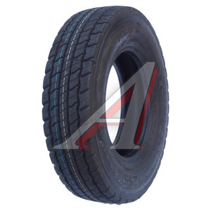 Изображение 1, 295/80 R22.5 Покрышка КАМА FORZA REG D ведущая ось 295/80 R22.5