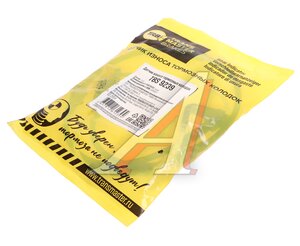 Изображение 4, TBS9239 Датчик износа тормозных колодок LAND ROVER Range Rover задний TRANSMASTER