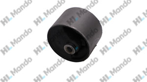 Изображение 1, DCC000144 Опора двигателя HYUNDAI Sonata (04-), Grandeur (06-) передняя левая MANDO