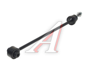 Изображение 2, PS4440R Стойка стабилизатора MERCEDES ML (W166) переднего правая PATRON