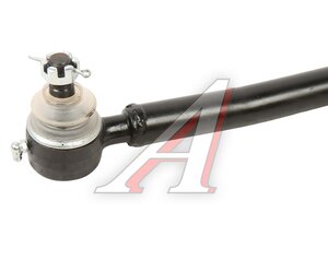 Изображение 2, 53A-3003012 Тяга рулевая ГАЗ-3307, 3309, 53 продольная в сборе АККОМ