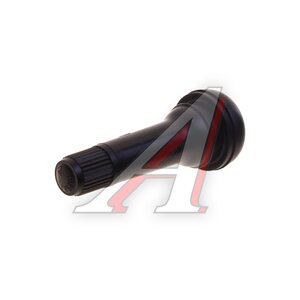 Изображение 2, 52933-31500 Вентиль колеса HYUNDAI OE