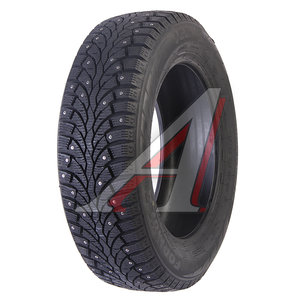 Изображение 1, 205/55 R16 Покрышка FORMULA Ice шип. 205/55 R16