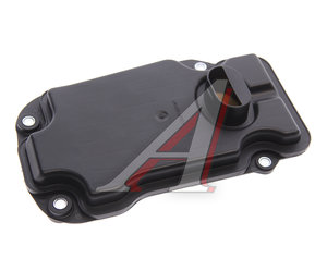 Изображение 1, NSP043533060060 Фильтр масляный АКПП TOYOTA Land Cruiser (12-15) NSP