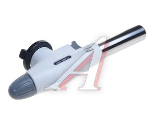 Изображение 2, 920 Горелка газовая под цанговый баллон с пьезоподжигом