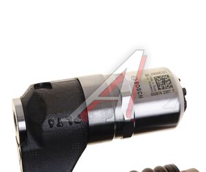 Изображение 3, 0986441103 Насос-форсунка SCANIA BOSCH