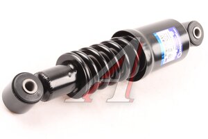 Изображение 5, 811W417226022-MX Амортизатор SITRAK HOWO кабины передний MOVELEX