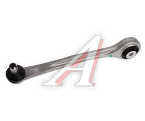 Изображение 5, BSG90315115 Рычаг подвески AUDI A6 (12-) передней (комплект) BSG