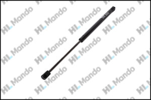 Изображение 1, EGS00533K Амортизатор HYUNDAI Santa Fe (06-) капота (1шт.) MANDO