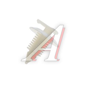 Изображение 1, 3160-00-6102053-00 Пистон УАЗ-3163 обивки салона АККОМ