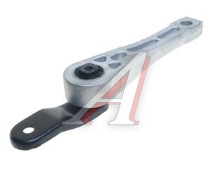 Изображение 2, U0615059 Опора двигателя VW Golf (10-13) задняя UKORAUTO